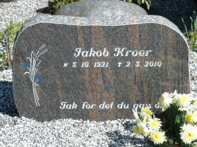 Jakob Kroer.JPG